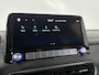 Hyundai Kona Electric EV Comfort Smart 64 kWh