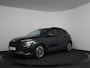 Hyundai Kona Electric EV Comfort Smart 64 kWh