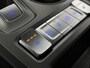 Hyundai Kona Electric EV Comfort Smart 64 kWh