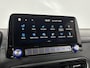 Hyundai Kona Electric EV Comfort Smart 64 kWh