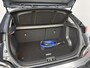 Hyundai Kona Electric EV Comfort Smart 64 kWh