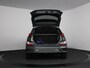 Hyundai Kona Electric EV Comfort Smart 64 kWh