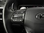 Hyundai Kona Electric EV Comfort Smart 64 kWh