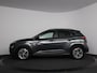 Hyundai Kona Electric EV Comfort Smart 64 kWh