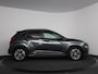 Hyundai Kona Electric EV Comfort Smart 64 kWh
