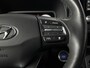 Hyundai Kona Electric EV Comfort Smart 64 kWh