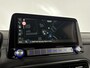 Hyundai Kona Electric EV Comfort Smart 64 kWh