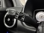 Hyundai Kona Electric EV Comfort Smart 64 kWh