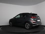 Hyundai Kona Electric EV Comfort Smart 64 kWh