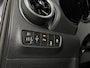 Hyundai Kona Electric EV Comfort Smart 64 kWh