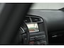 DS 4 PureTech 130 Performance Line | Camera | Dodehoekdetectie | Stoelmassage | Apple Carplay