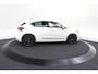 DS 4 PureTech 130 Performance Line | Camera | Dodehoekdetectie | Stoelmassage | Apple Carplay