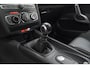 DS 4 PureTech 130 Performance Line | Camera | Dodehoekdetectie | Stoelmassage | Apple Carplay