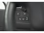 DS 4 PureTech 130 Performance Line | Camera | Dodehoekdetectie | Stoelmassage | Apple Carplay