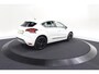 DS 4 PureTech 130 Performance Line | Camera | Dodehoekdetectie | Stoelmassage | Apple Carplay