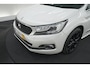 DS 4 PureTech 130 Performance Line | Camera | Dodehoekdetectie | Stoelmassage | Apple Carplay