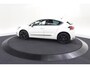 DS 4 PureTech 130 Performance Line | Camera | Dodehoekdetectie | Stoelmassage | Apple Carplay