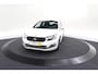 DS 4 PureTech 130 Performance Line | Camera | Dodehoekdetectie | Stoelmassage | Apple Carplay
