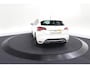 DS 4 PureTech 130 Performance Line | Camera | Dodehoekdetectie | Stoelmassage | Apple Carplay