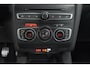 DS 4 PureTech 130 Performance Line | Camera | Dodehoekdetectie | Stoelmassage | Apple Carplay