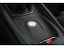 DS 4 PureTech 130 Performance Line | Camera | Dodehoekdetectie | Stoelmassage | Apple Carplay