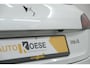DS 4 PureTech 130 Performance Line | Camera | Dodehoekdetectie | Stoelmassage | Apple Carplay