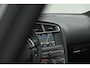 DS 4 PureTech 130 Performance Line | Camera | Dodehoekdetectie | Stoelmassage | Apple Carplay