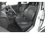 DS 4 PureTech 130 Performance Line | Camera | Dodehoekdetectie | Stoelmassage | Apple Carplay
