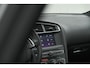 DS 4 PureTech 130 Performance Line | Camera | Dodehoekdetectie | Stoelmassage | Apple Carplay