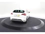 DS 4 PureTech 130 Performance Line | Camera | Dodehoekdetectie | Stoelmassage | Apple Carplay