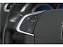 DS 4 PureTech 130 Performance Line | Camera | Dodehoekdetectie | Stoelmassage | Apple Carplay