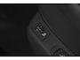 DS 4 PureTech 130 Performance Line | Camera | Dodehoekdetectie | Stoelmassage | Apple Carplay