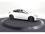 DS 4 PureTech 130 Performance Line | Camera | Dodehoekdetectie | Stoelmassage | Apple Carplay