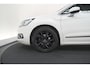 DS 4 PureTech 130 Performance Line | Camera | Dodehoekdetectie | Stoelmassage | Apple Carplay