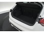DS 4 PureTech 130 Performance Line | Camera | Dodehoekdetectie | Stoelmassage | Apple Carplay
