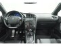 DS 4 PureTech 130 Performance Line | Camera | Dodehoekdetectie | Stoelmassage | Apple Carplay