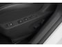 DS 4 PureTech 130 Performance Line | Camera | Dodehoekdetectie | Stoelmassage | Apple Carplay
