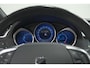 DS 4 PureTech 130 Performance Line | Camera | Dodehoekdetectie | Stoelmassage | Apple Carplay