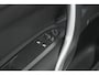 DS 4 PureTech 130 Performance Line | Camera | Dodehoekdetectie | Stoelmassage | Apple Carplay
