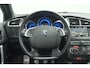 DS 4 PureTech 130 Performance Line | Camera | Dodehoekdetectie | Stoelmassage | Apple Carplay
