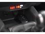 DS 4 PureTech 130 Performance Line | Camera | Dodehoekdetectie | Stoelmassage | Apple Carplay