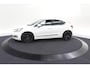 DS 4 PureTech 130 Performance Line | Camera | Dodehoekdetectie | Stoelmassage | Apple Carplay