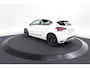DS 4 PureTech 130 Performance Line | Camera | Dodehoekdetectie | Stoelmassage | Apple Carplay