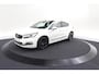 DS 4 PureTech 130 Performance Line | Camera | Dodehoekdetectie | Stoelmassage | Apple Carplay