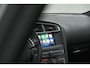 DS 4 PureTech 130 Performance Line | Camera | Dodehoekdetectie | Stoelmassage | Apple Carplay