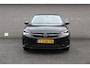 Opel Corsa 1.2 Edition | Automaat | Camera | Cruise | Carplay | PDC