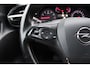 Opel Corsa 1.2 Edition | Automaat | Camera | Cruise | Carplay | PDC
