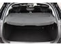 Opel Corsa 1.2 Edition | Automaat | Camera | Cruise | Carplay | PDC