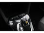 Opel Corsa 1.2 Edition | Automaat | Camera | Cruise | Carplay | PDC