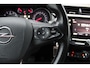 Opel Corsa 1.2 Edition | Automaat | Camera | Cruise | Carplay | PDC